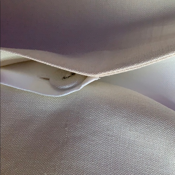 VICTORIA BECKHAM VEST - Picture 6 of 9